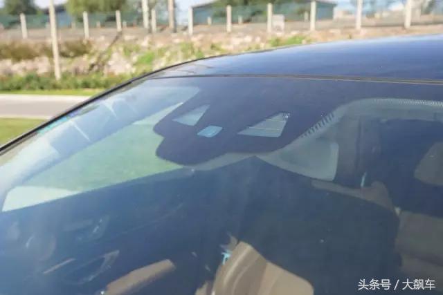 奔驰e320四驱,奔驰e320的四驱评测