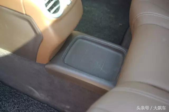 奔驰e320四驱,奔驰e320的四驱评测