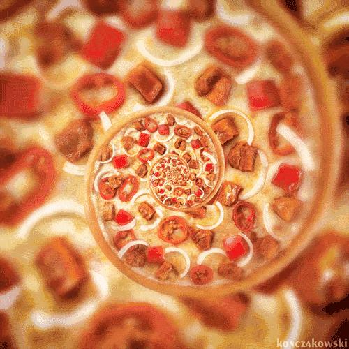 聊天根本不可能止于呵呵,聊天时觉得很有趣应该发哈哈哈吗