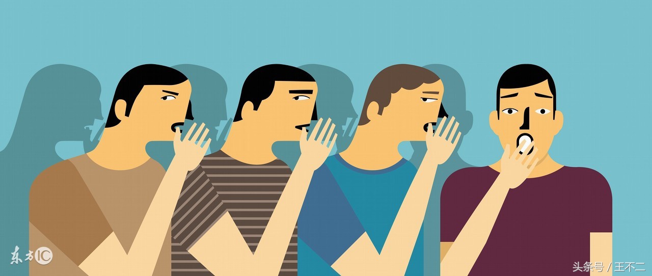 聊天根本不可能止于呵呵,聊天时觉得很有趣应该发哈哈哈吗