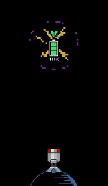 好玩的像素风格游戏不是塔防,像素建造塔防小游戏超有科技感