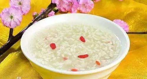 二十四节气之白露歌曲,二十四节气之白露作品