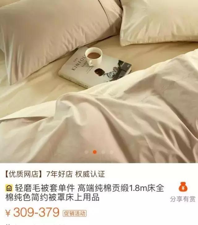 鑽夌鎬庝箞鑷繁鍥炶,鑽夌鎬庢牱鍙互鍥炶