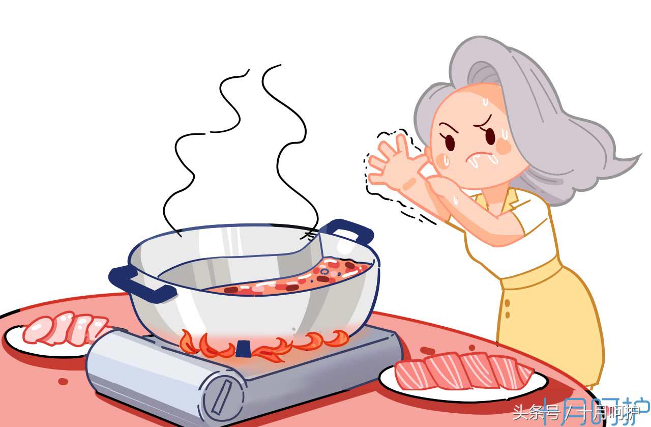 怀孕初期胃灼热反酸是不是孕吐,上火会导致孕吐加重吗