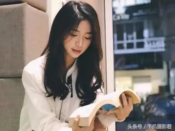 如何摆pose拍照才好看,拍照怎么摆pose最经典