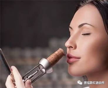 如何品红酒步骤视频,如何品红酒才更有情调