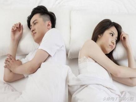 结婚后发现老公欺骗了很多,丈夫骗妻子妻子失望了怎么办