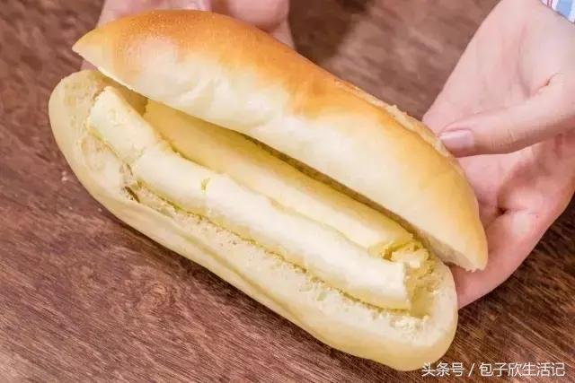 如果你喜欢喝这杯茶，也许我可以请你｜奈雪