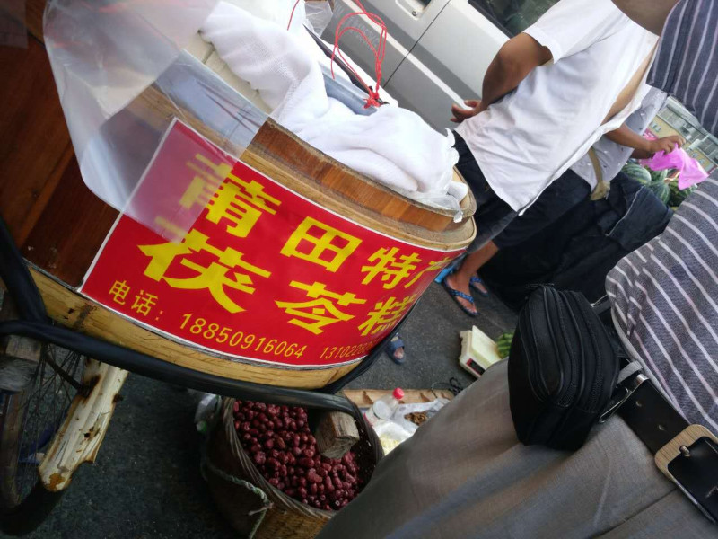 厦门四天三夜旅行攻略,自驾厦门旅游攻略