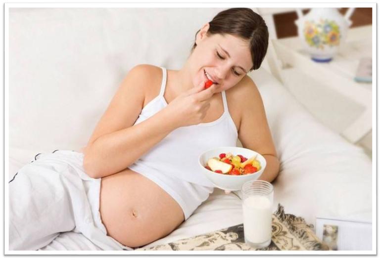 生二胎的年龄参考表,2017年生儿子生女图