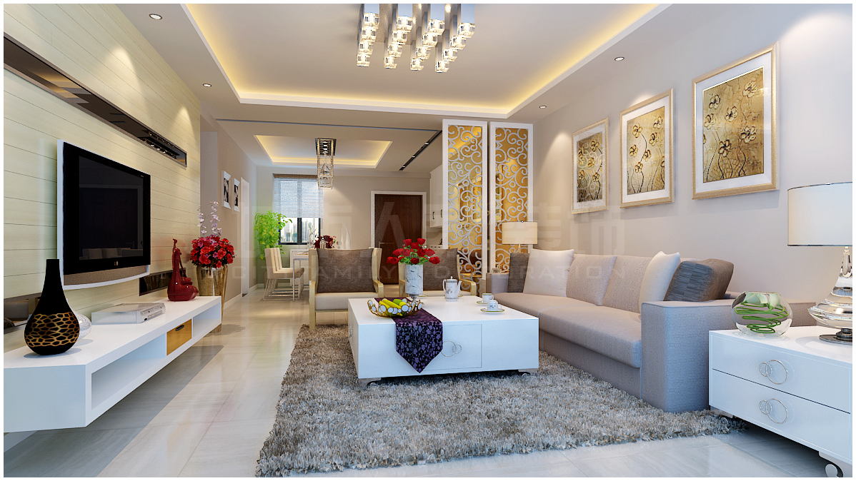 西安未央区紫薇风尚,西安市紫薇风尚