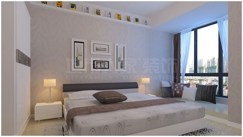 西安未央区紫薇风尚,西安市紫薇风尚