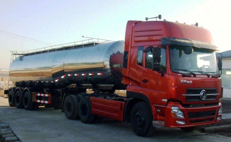 你想成为酒桌上的一流白酒专家吗？赶快记下这14个白酒小知识吧