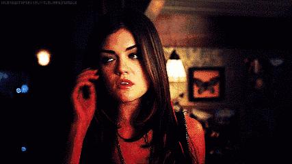 国货精选潮流七匹狼,国货当自强是什么意思