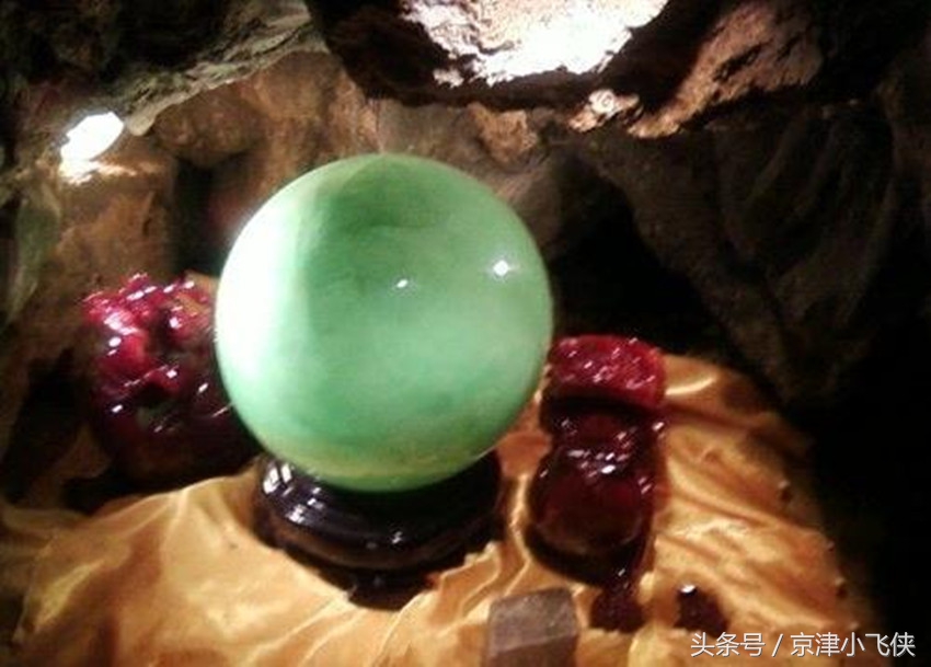 慈禧被抢走的钱,慈禧被抢走多少白银