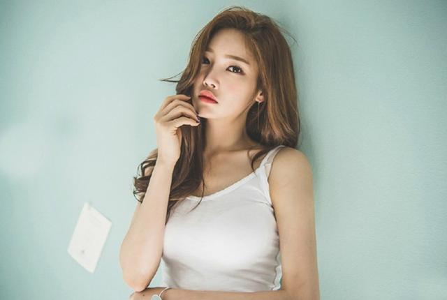 女人有这几种表现才是真爱,女人有这六种表现