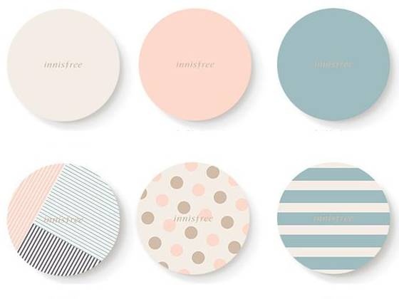 35岁适合的bb霜,适合学生党用的bb遮瑕霜