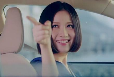 姚贝娜青歌赛歌曲二十年后再相会,孙嫣然金美儿姚贝娜青歌赛三姐妹