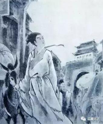 朱子格言经典名句,朱子格言演讲