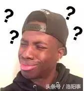 一个老外说一年之内吃遍全中国,一外国小哥声称要吃遍中国