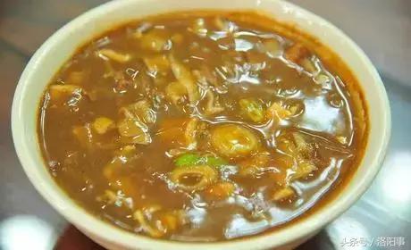 一个老外说一年之内吃遍全中国,一外国小哥声称要吃遍中国