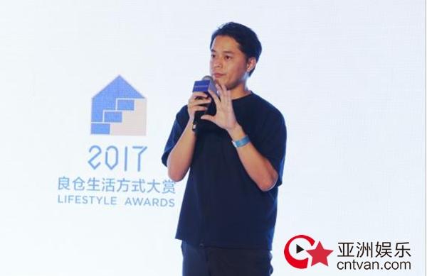 鑹粨鐢熸椿鏂瑰紡璇﹁В,鑹粨鐢熸椿鏂瑰紡