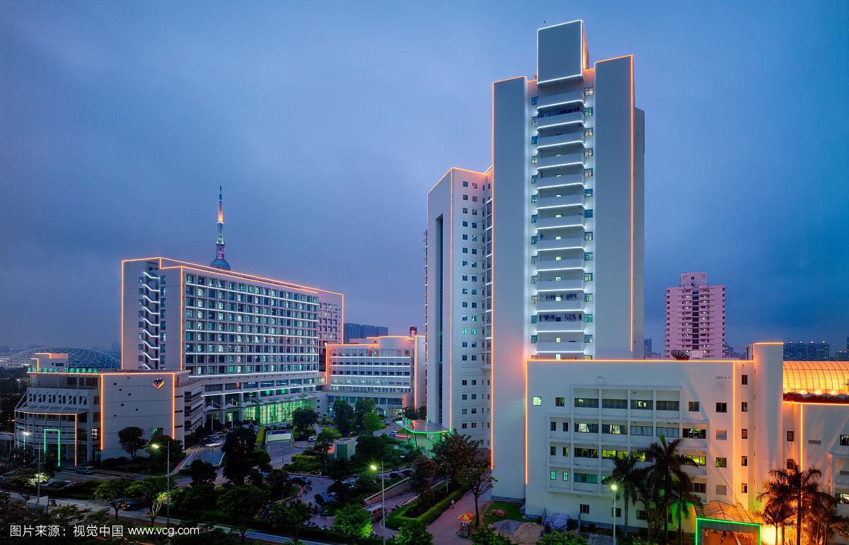 佛山最发达的区,佛山市哪个区最发达