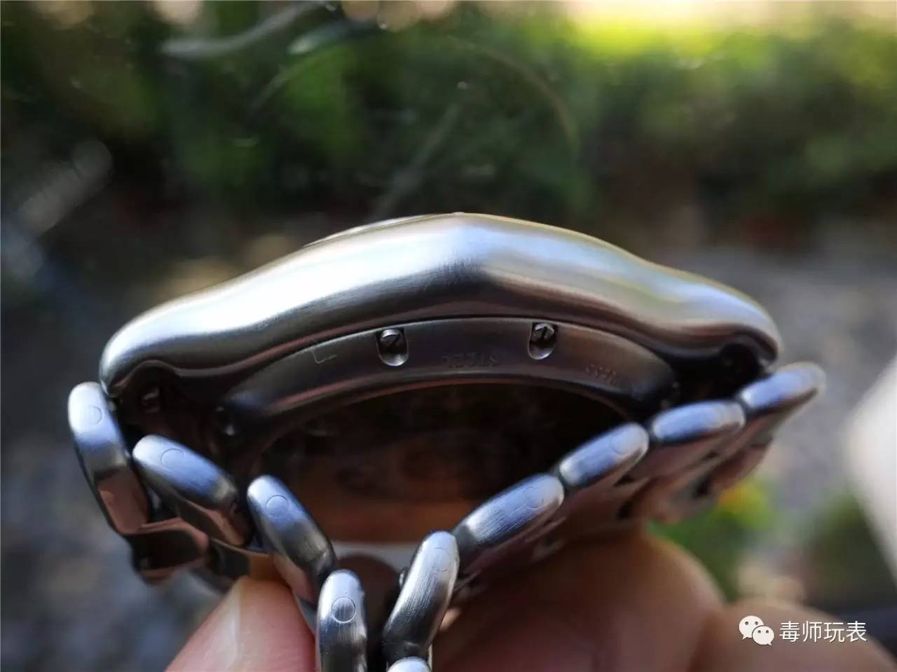 王者系列36毫米腕表,王者系列霸气腕表复刻表