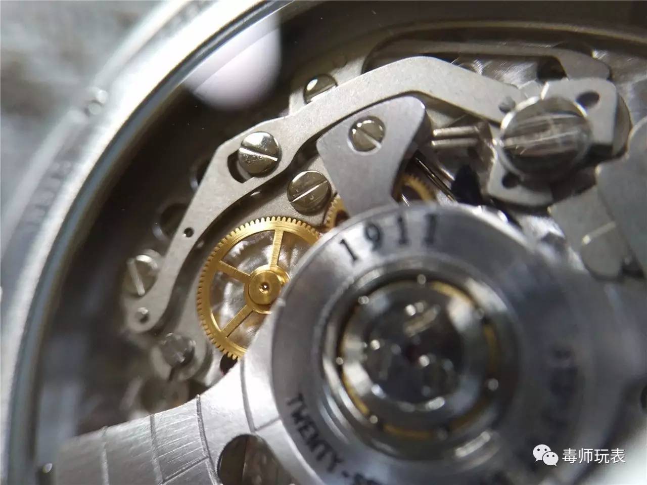 王者系列36毫米腕表,王者系列霸气腕表复刻表