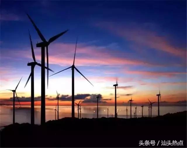 一个去了还想去的地方三亚,一个去了还想去的城市