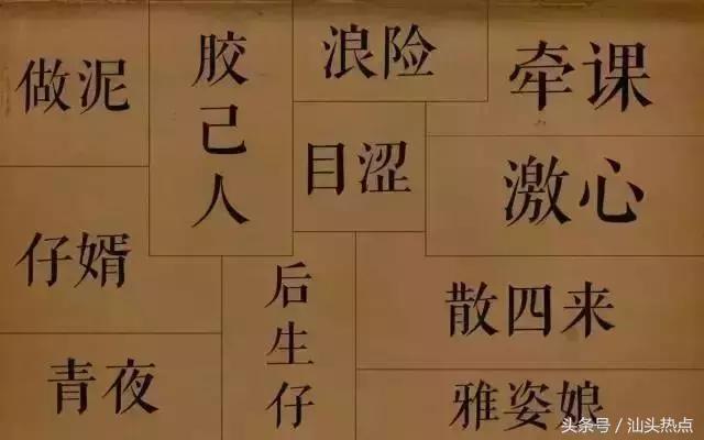 一个去了还想去的地方三亚,一个去了还想去的城市