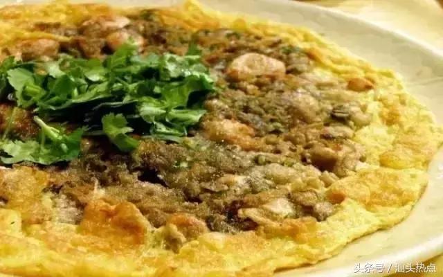 一个去了还想去的地方三亚,一个去了还想去的城市