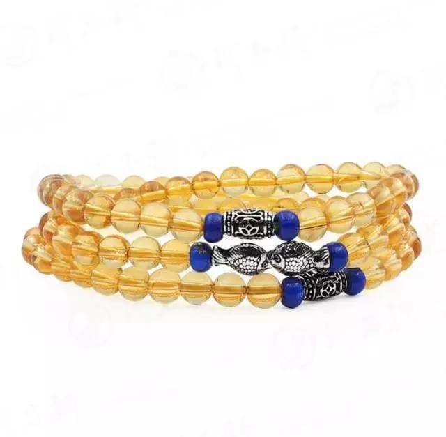 天然水晶的神奇,天然水晶能量疗愈