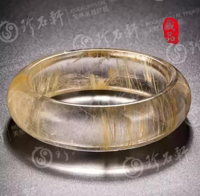 天然水晶的神奇,天然水晶能量疗愈