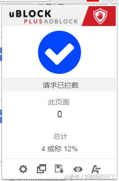 chrome和谷歌浏览器有什么区别,googlechrome浏览器