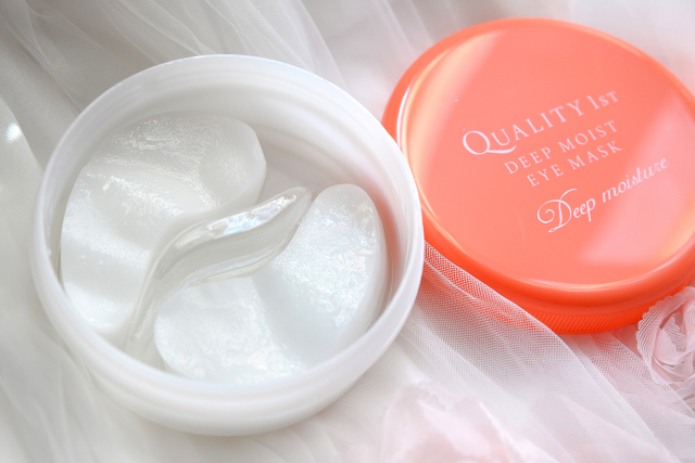 日本大阪攻略自由行,日本大阪旅行必买