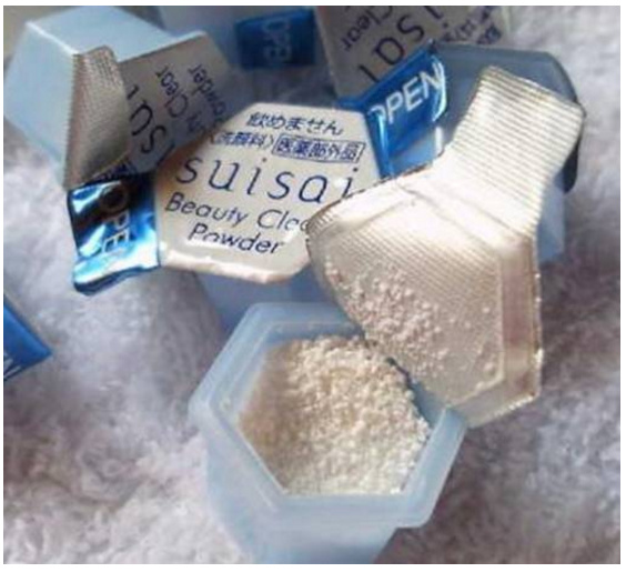 网红洗面奶靠谱吗,仁和匠心网红洗面奶