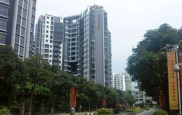 东莞情侣打卡约会最佳地点,东莞适合情侣去的地方