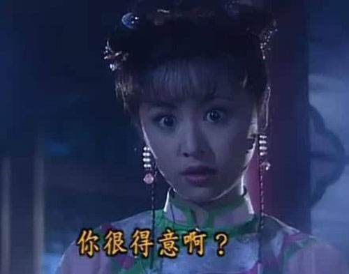 海淘包裹清关流程,海淘转运清关后发什么物流