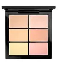 秒变v字脸修容,v脸修容教程完整版