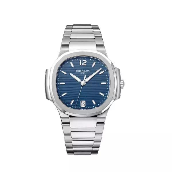 100个经典手表,10大名表经典系列