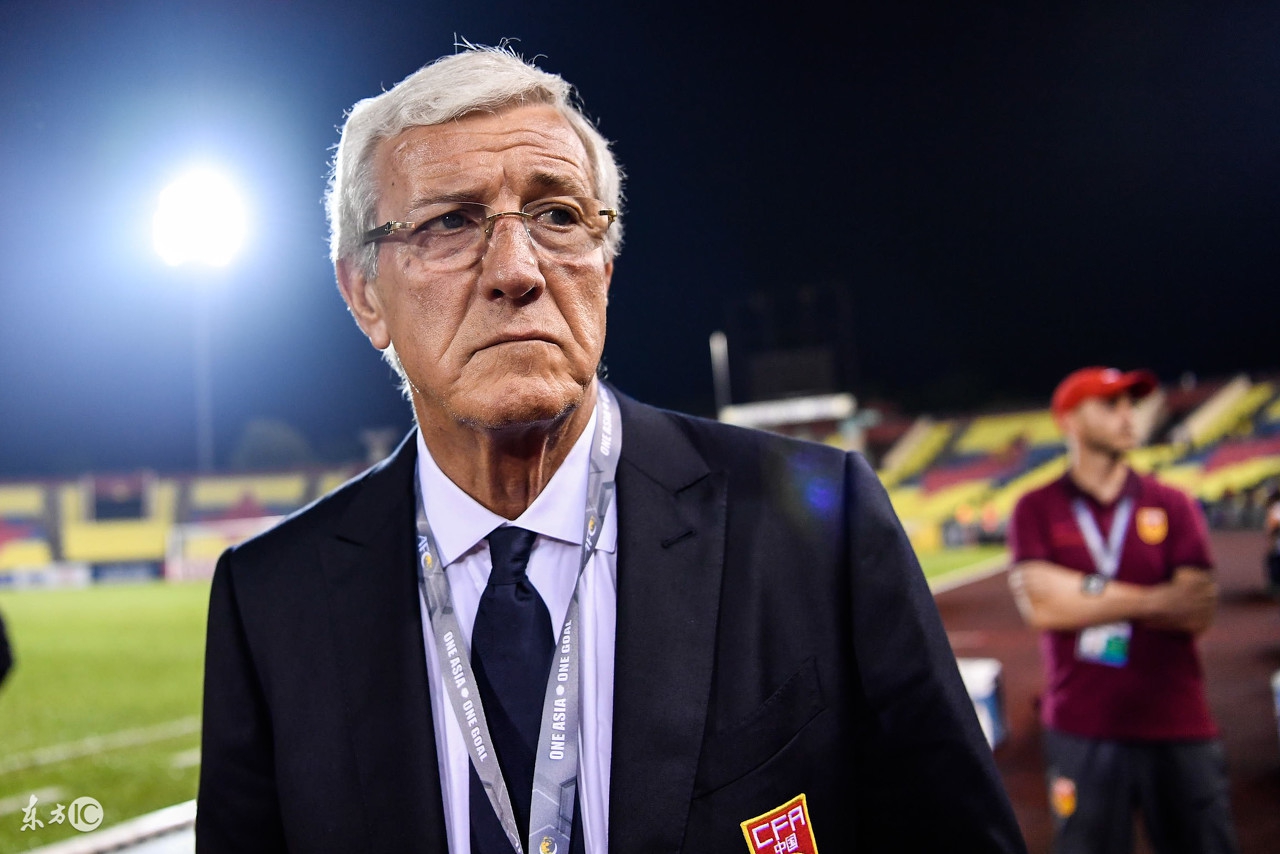 一位中国老人,古稀老人为中国足球做出的贡献