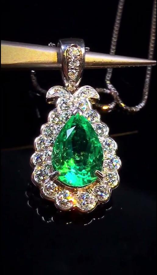 为什么古代全世界痴迷黄金,为什么古今都喜欢玉器