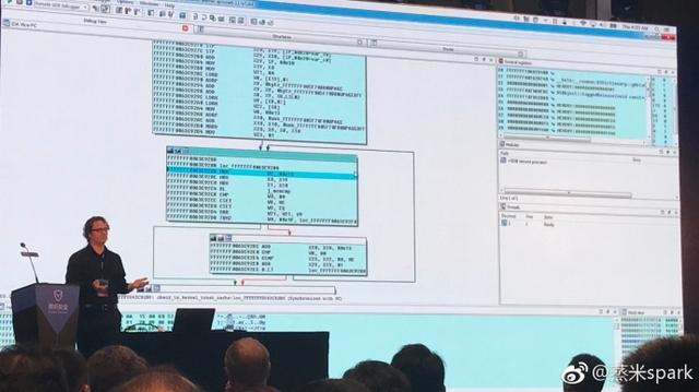 库克称芯片短缺限制ipad和mac销量,库克主动打特价苹果5小时卖5亿