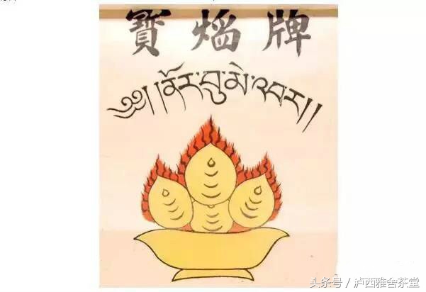 你对茶叶有哪些了解,现在的中茶跟以前中茶区别