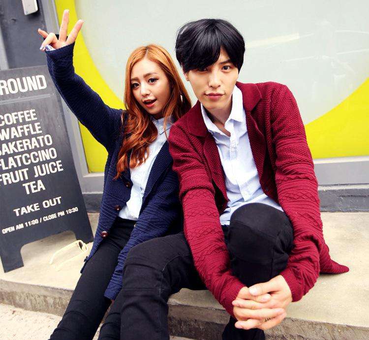 这些误导我们已久的冷门知识,最新冷门的知识