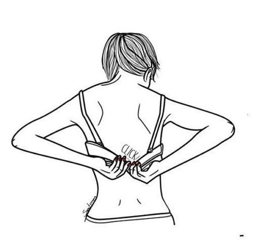 摧毁婚姻的不是出轨而是语言暴力,摧毁婚姻的从来就不是第三者