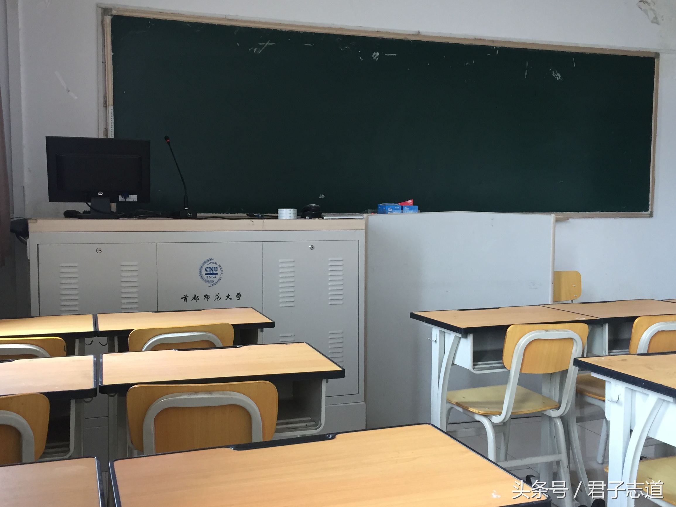 路边搭讪第一句话的技巧,问路也是有技巧的