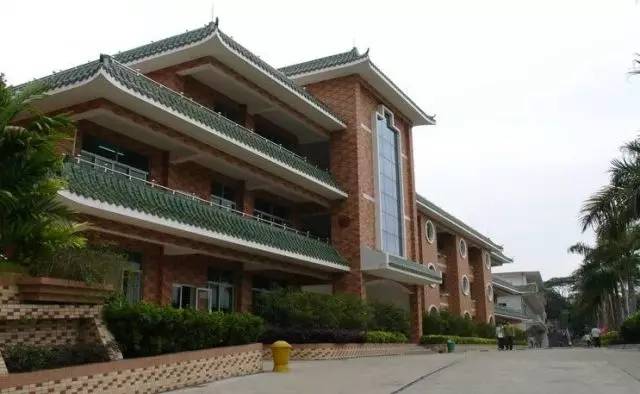 来肇新生看过来,这份交通指引能帮你大忙!