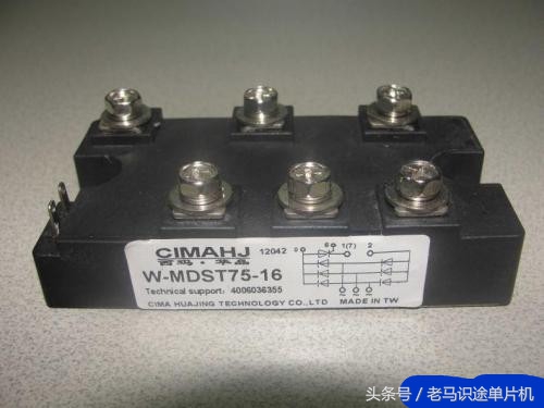 特殊二极管的图形符号和作用,二极管的图形符号是怎样的